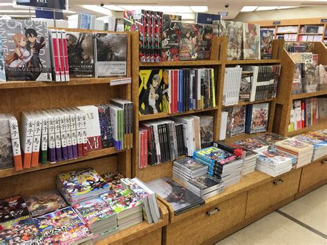 kinokuniya bookstore usa|kinokuniya books in english.